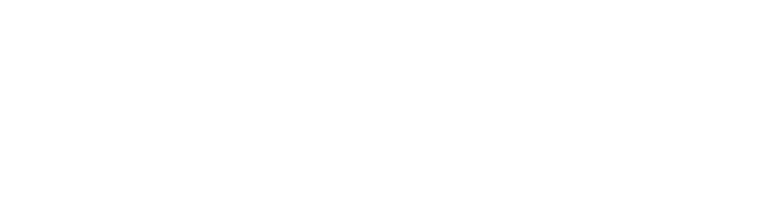 ECO Construction logo